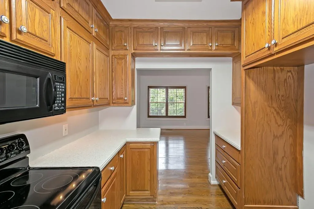 5996 Mitchell Road Unit 14, Sandy Springs, Georgia 30328, 3 Bedrooms Bedrooms, ,3 BathroomsBathrooms,Residential,Sold,5996 Mitchell Road Unit 14,6717545