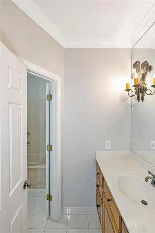 5996 Mitchell Road Unit 14, Sandy Springs, Georgia 30328, 3 Bedrooms Bedrooms, ,3 BathroomsBathrooms,Residential,Sold,5996 Mitchell Road Unit 14,6717545