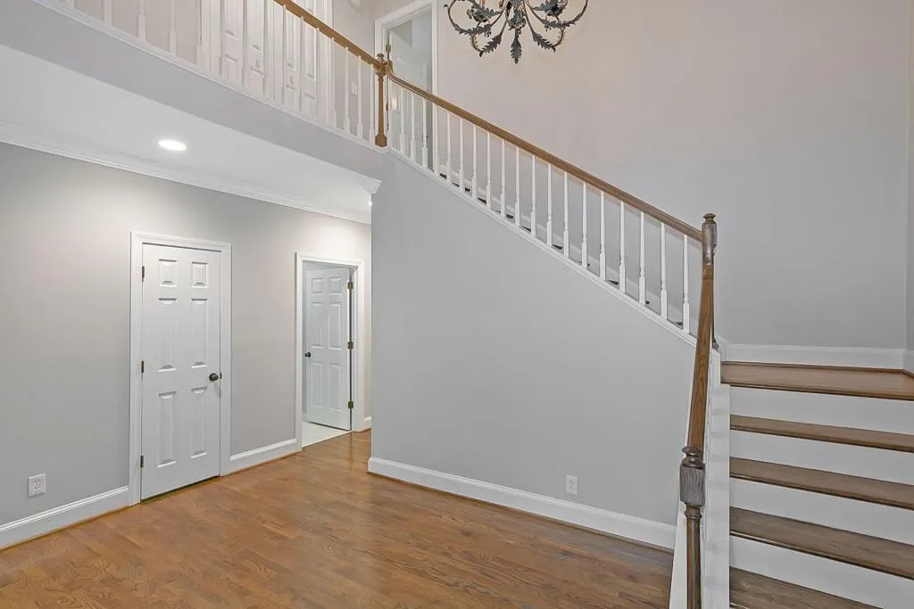 5996 Mitchell Road Unit 14, Sandy Springs, Georgia 30328, 3 Bedrooms Bedrooms, ,3 BathroomsBathrooms,Residential,Sold,5996 Mitchell Road Unit 14,6717545