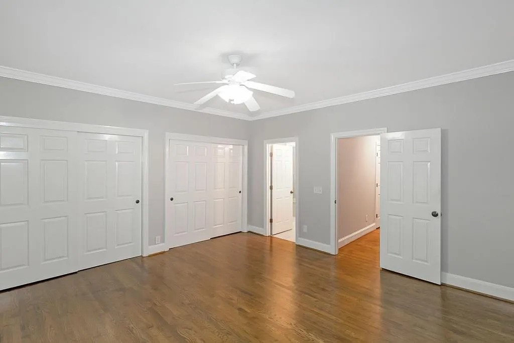5996 Mitchell Road Unit 14, Sandy Springs, Georgia 30328, 3 Bedrooms Bedrooms, ,3 BathroomsBathrooms,Residential,Sold,5996 Mitchell Road Unit 14,6717545