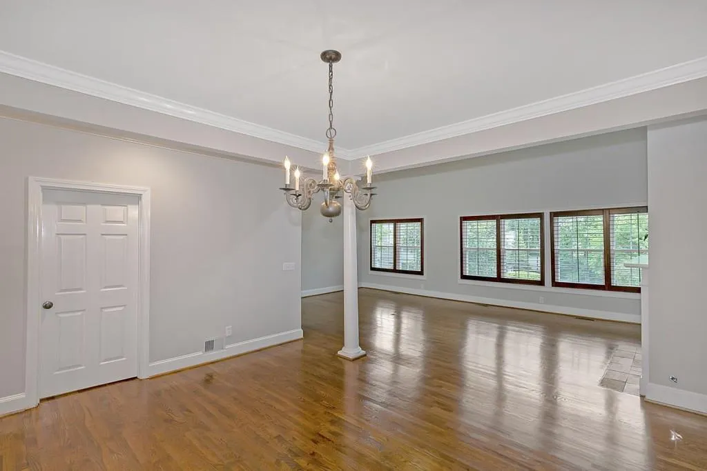 5996 Mitchell Road Unit 14, Sandy Springs, Georgia 30328, 3 Bedrooms Bedrooms, ,3 BathroomsBathrooms,Residential,Sold,5996 Mitchell Road Unit 14,6717545