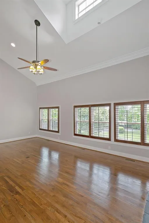 5996 Mitchell Road Unit 14, Sandy Springs, Georgia 30328, 3 Bedrooms Bedrooms, ,3 BathroomsBathrooms,Residential,Sold,5996 Mitchell Road Unit 14,6717545