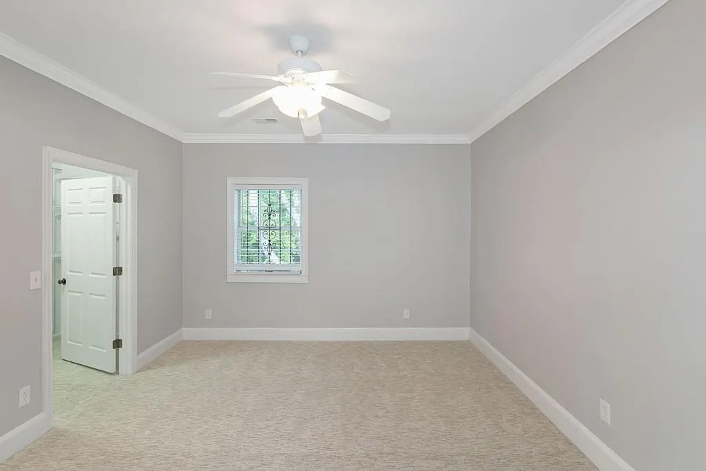 5996 Mitchell Road Unit 14, Sandy Springs, Georgia 30328, 3 Bedrooms Bedrooms, ,3 BathroomsBathrooms,Residential,Sold,5996 Mitchell Road Unit 14,6717545