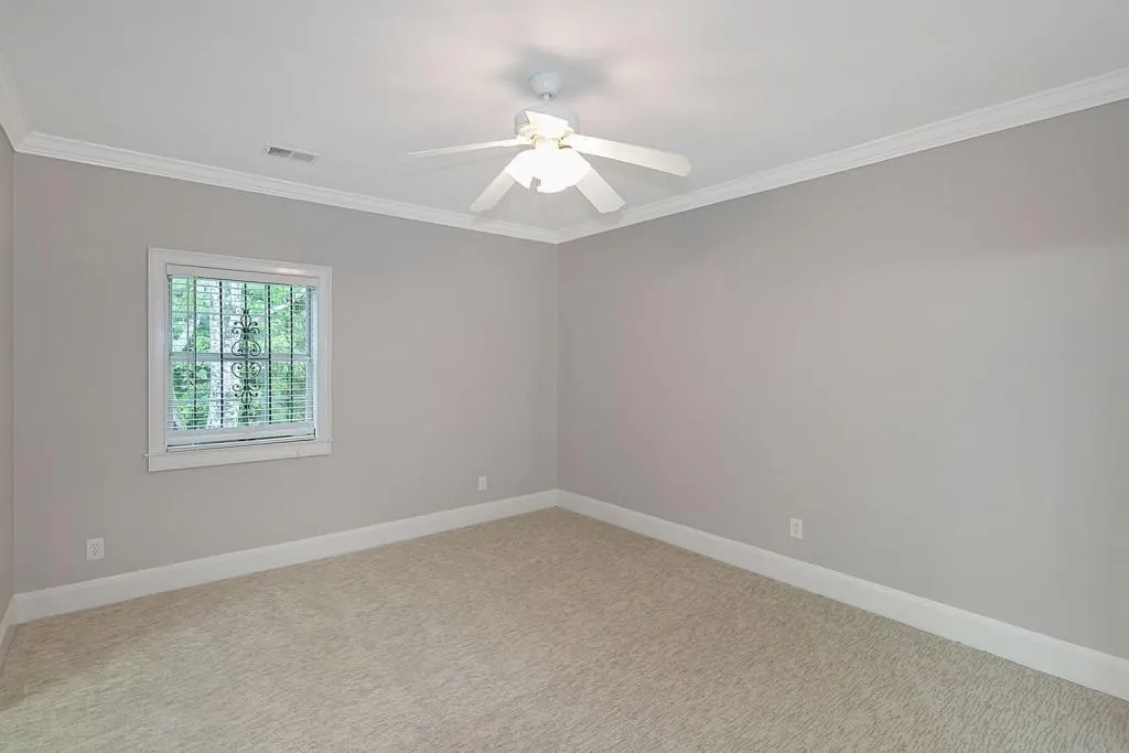 5996 Mitchell Road Unit 14, Sandy Springs, Georgia 30328, 3 Bedrooms Bedrooms, ,3 BathroomsBathrooms,Residential,Sold,5996 Mitchell Road Unit 14,6717545