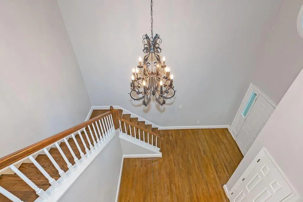 5996 Mitchell Road Unit 14, Sandy Springs, Georgia 30328, 3 Bedrooms Bedrooms, ,3 BathroomsBathrooms,Residential,Sold,5996 Mitchell Road Unit 14,6717545