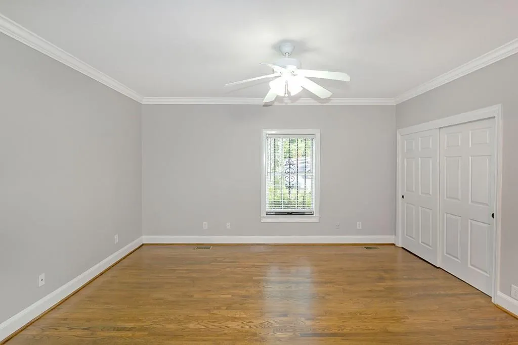 5996 Mitchell Road Unit 14, Sandy Springs, Georgia 30328, 3 Bedrooms Bedrooms, ,3 BathroomsBathrooms,Residential,Sold,5996 Mitchell Road Unit 14,6717545