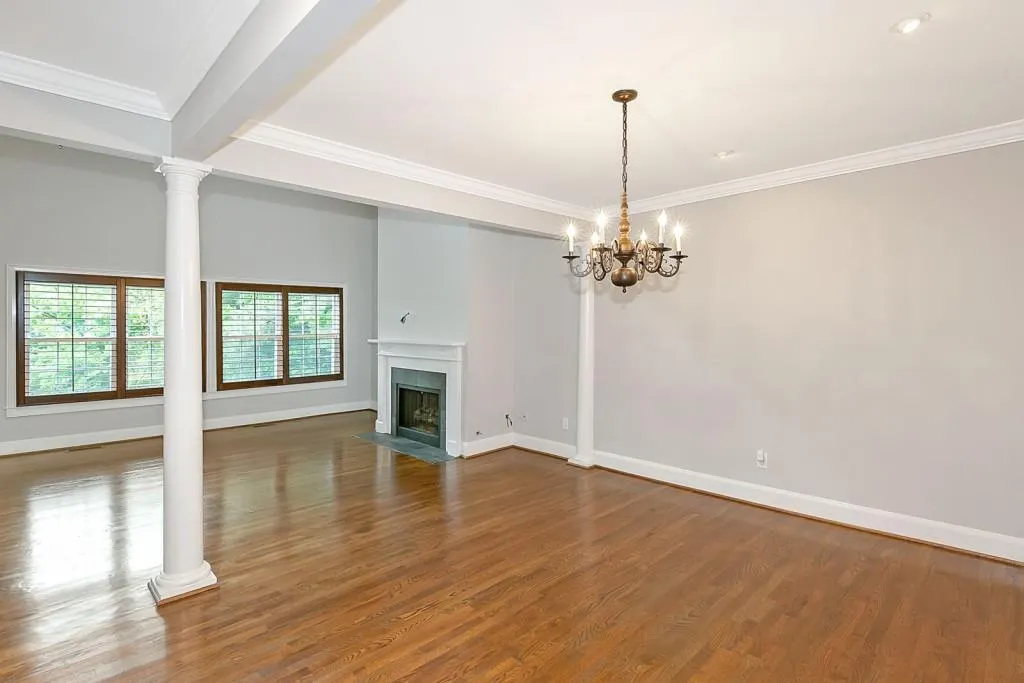5996 Mitchell Road Unit 14, Sandy Springs, Georgia 30328, 3 Bedrooms Bedrooms, ,3 BathroomsBathrooms,Residential,Sold,5996 Mitchell Road Unit 14,6717545