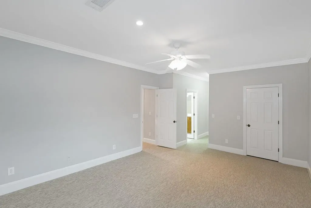 5996 Mitchell Road Unit 14, Sandy Springs, Georgia 30328, 3 Bedrooms Bedrooms, ,3 BathroomsBathrooms,Residential,Sold,5996 Mitchell Road Unit 14,6717545