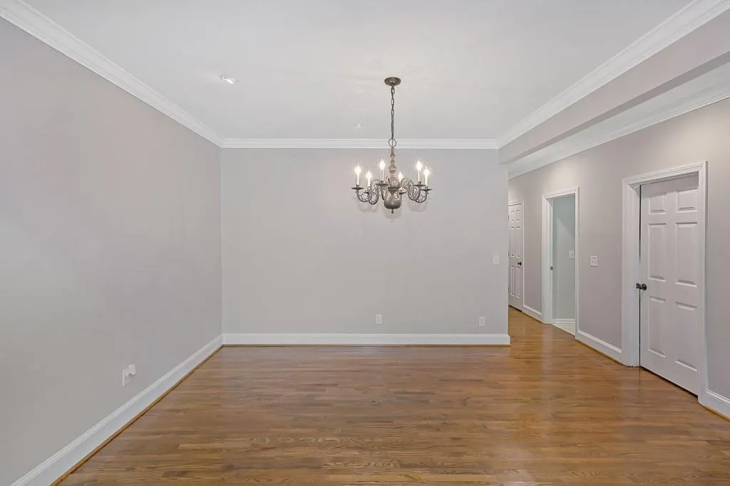 5996 Mitchell Road Unit 14, Sandy Springs, Georgia 30328, 3 Bedrooms Bedrooms, ,3 BathroomsBathrooms,Residential,Sold,5996 Mitchell Road Unit 14,6717545