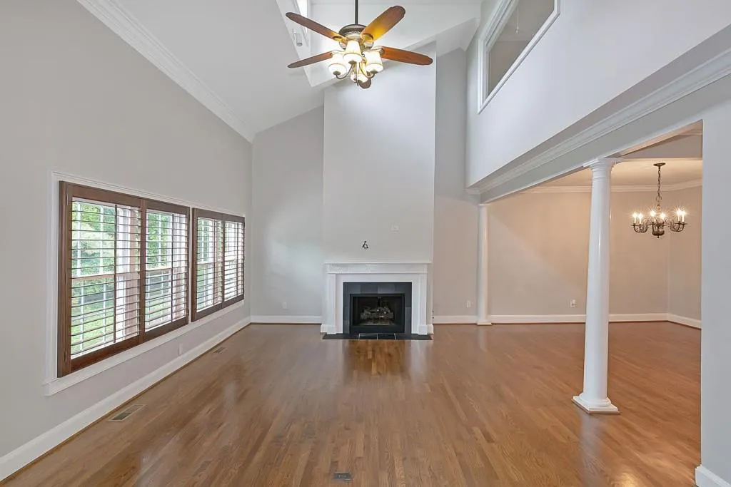 5996 Mitchell Road Unit 14, Sandy Springs, Georgia 30328, 3 Bedrooms Bedrooms, ,3 BathroomsBathrooms,Residential,Sold,5996 Mitchell Road Unit 14,6717545