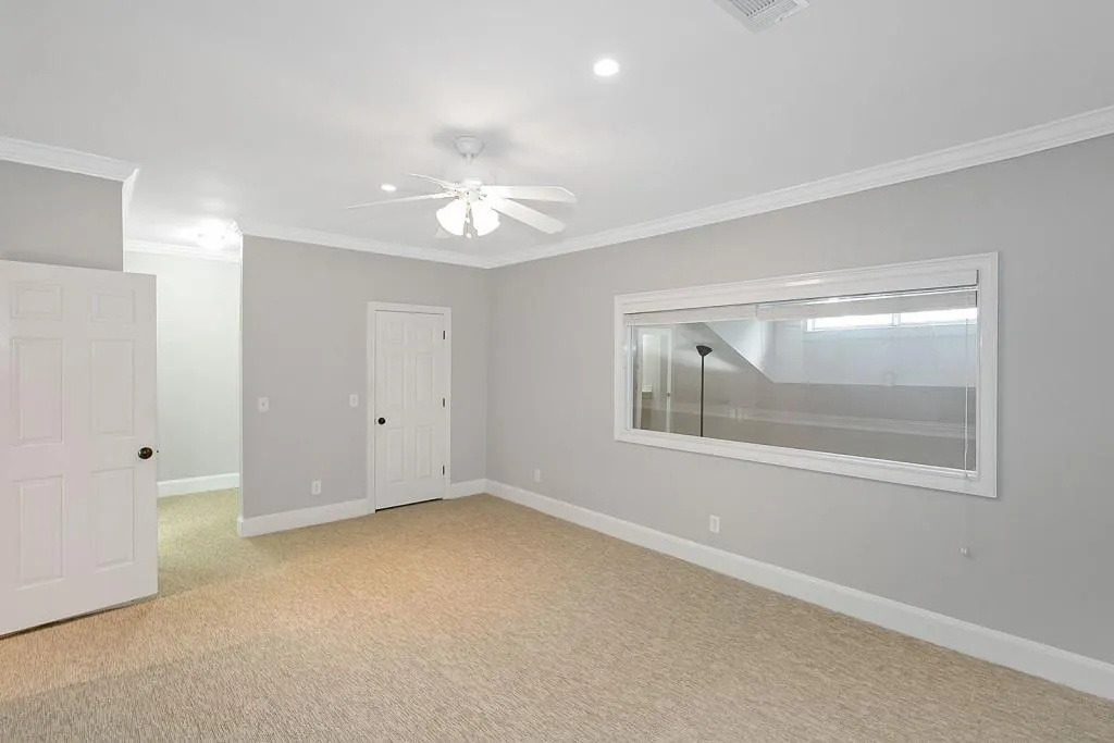 5996 Mitchell Road Unit 14, Sandy Springs, Georgia 30328, 3 Bedrooms Bedrooms, ,3 BathroomsBathrooms,Residential,Sold,5996 Mitchell Road Unit 14,6717545