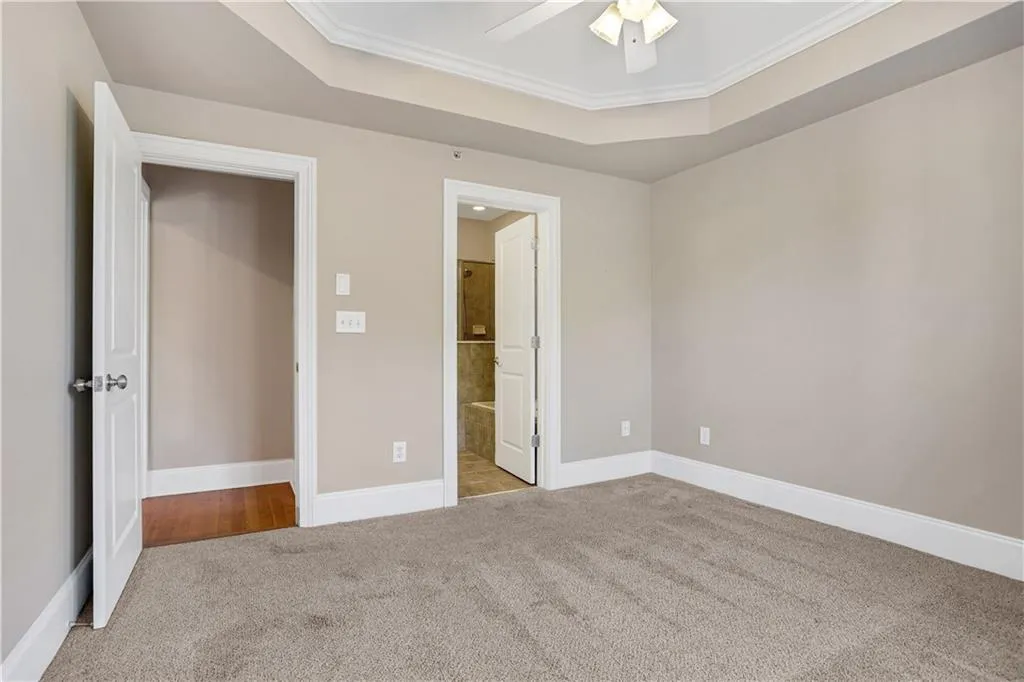 191 Le Gran Court, Sandy Springs, Georgia 30328, 2 Bedrooms Bedrooms, ,2 BathroomsBathrooms,Residential,Sold,191 Le Gran Court,6943609