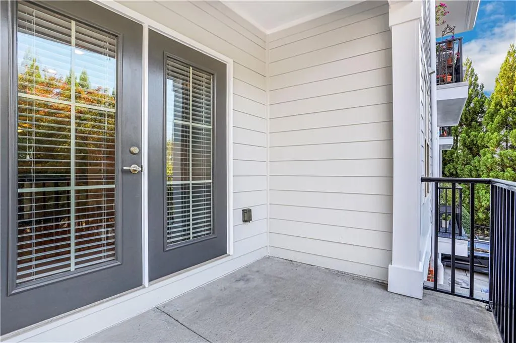 191 Le Gran Court, Sandy Springs, Georgia 30328, 2 Bedrooms Bedrooms, ,2 BathroomsBathrooms,Residential,Sold,191 Le Gran Court,6943609