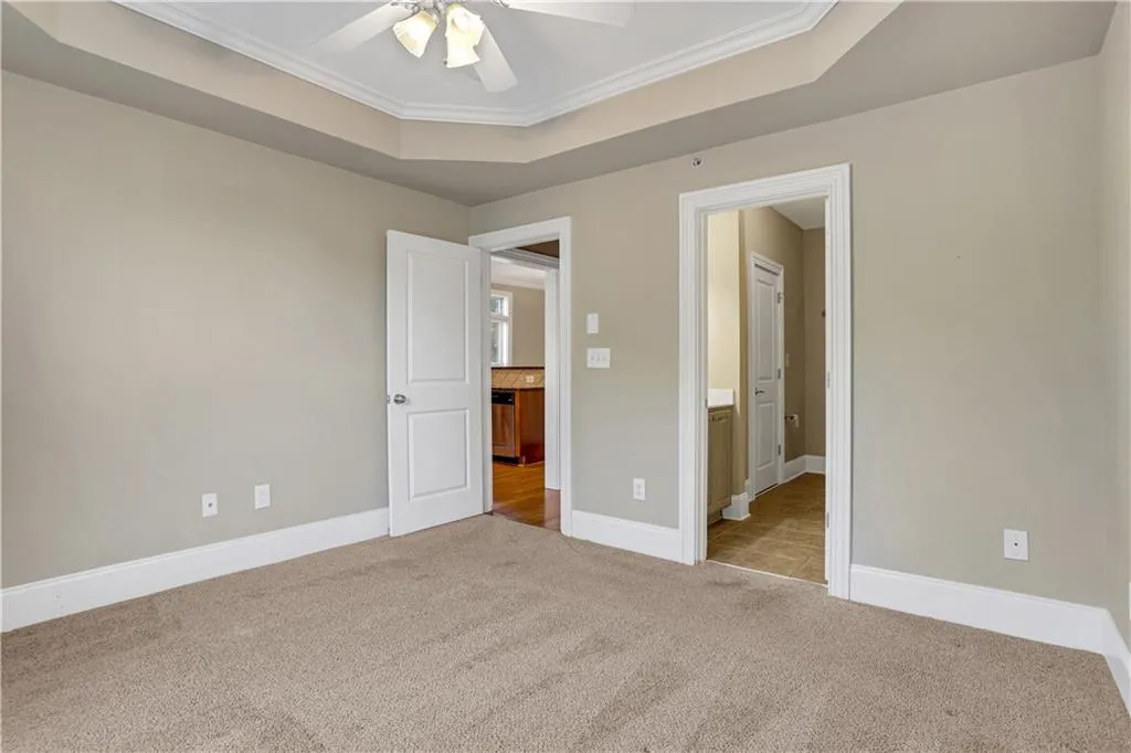 191 Le Gran Court, Sandy Springs, Georgia 30328, 2 Bedrooms Bedrooms, ,2 BathroomsBathrooms,Residential,Sold,191 Le Gran Court,6943609