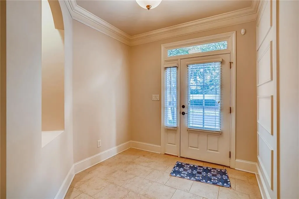 904 Dumaine Trace, Atlanta, Georgia 30328, 3 Bedrooms Bedrooms, ,3 BathroomsBathrooms,Residential,Sold,904 Dumaine Trace,6895888