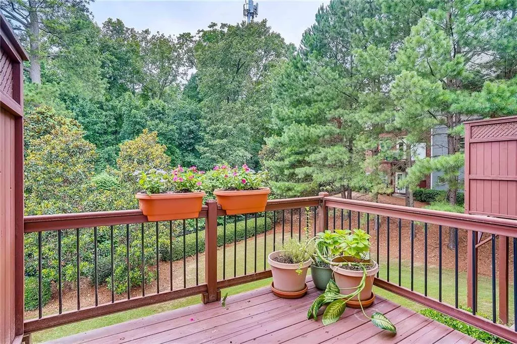 904 Dumaine Trace, Atlanta, Georgia 30328, 3 Bedrooms Bedrooms, ,3 BathroomsBathrooms,Residential,Sold,904 Dumaine Trace,6895888