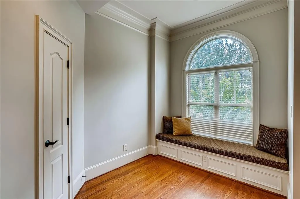 904 Dumaine Trace, Atlanta, Georgia 30328, 3 Bedrooms Bedrooms, ,3 BathroomsBathrooms,Residential,Sold,904 Dumaine Trace,6895888