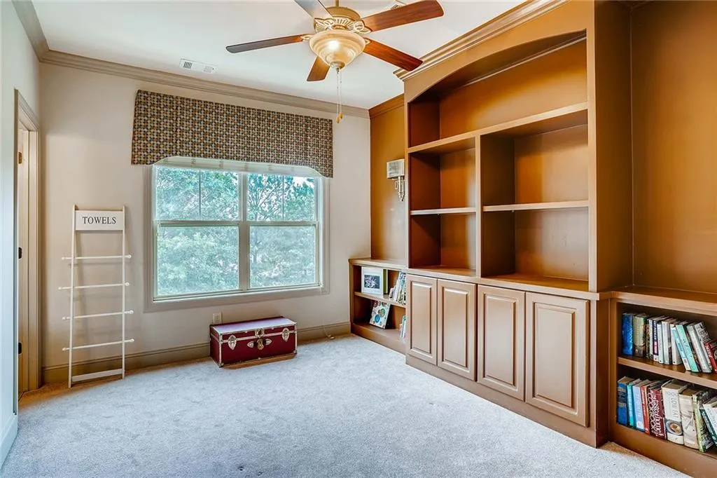 904 Dumaine Trace, Atlanta, Georgia 30328, 3 Bedrooms Bedrooms, ,3 BathroomsBathrooms,Residential,Sold,904 Dumaine Trace,6895888
