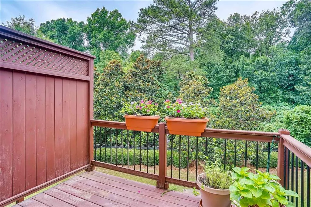 904 Dumaine Trace, Atlanta, Georgia 30328, 3 Bedrooms Bedrooms, ,3 BathroomsBathrooms,Residential,Sold,904 Dumaine Trace,6895888