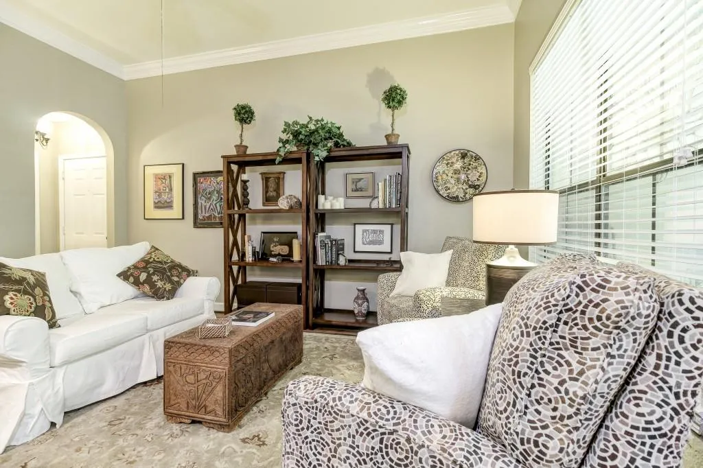 3777 Peachtree Road Ne Unit 534, Brookhaven, Georgia 30319, 2 Bedrooms Bedrooms, ,2 BathroomsBathrooms,Residential,Sold,3777 Peachtree Road Ne Unit 534,5705446