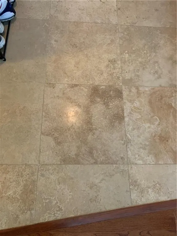 6980 Roswell Road Unit C5, Atlanta, Georgia 30328, 2 Bedrooms Bedrooms, ,2 BathroomsBathrooms,Residential,Sold,6980 Roswell Road Unit C5,6681417