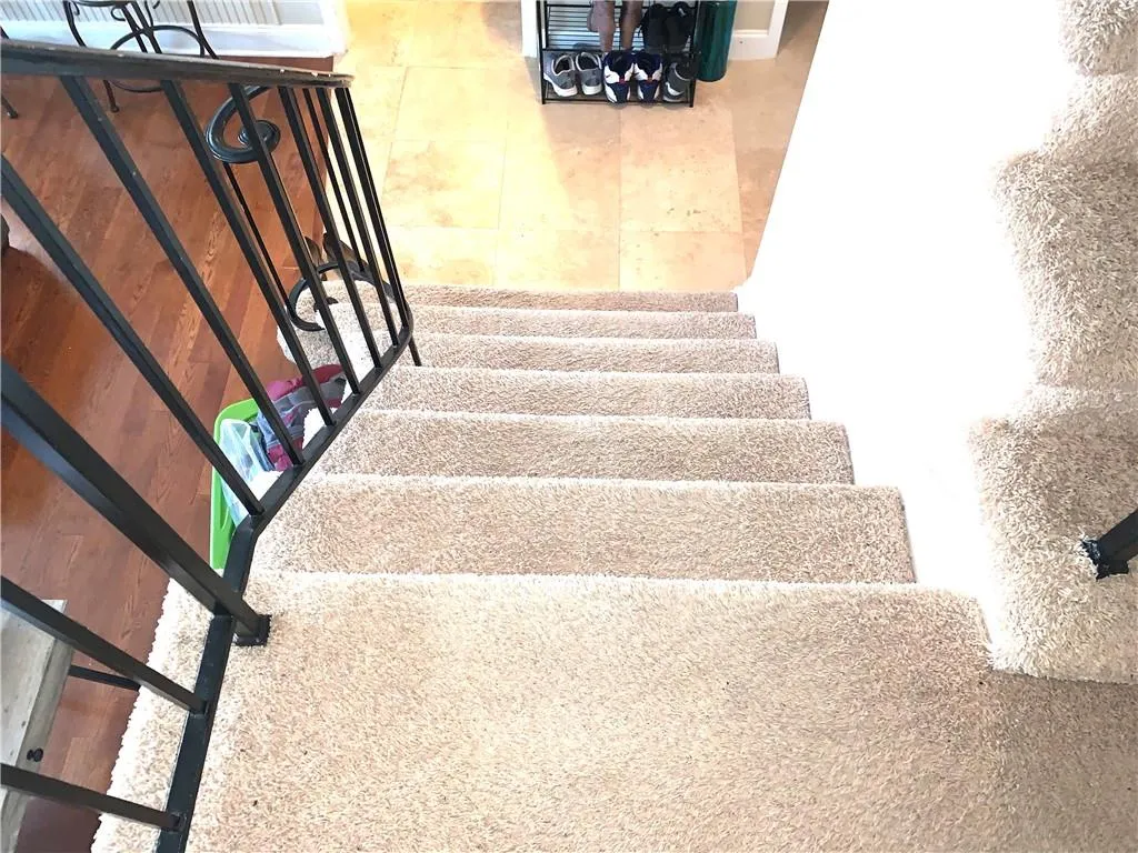 6980 Roswell Road Unit C5, Atlanta, Georgia 30328, 2 Bedrooms Bedrooms, ,2 BathroomsBathrooms,Residential,Sold,6980 Roswell Road Unit C5,6681417