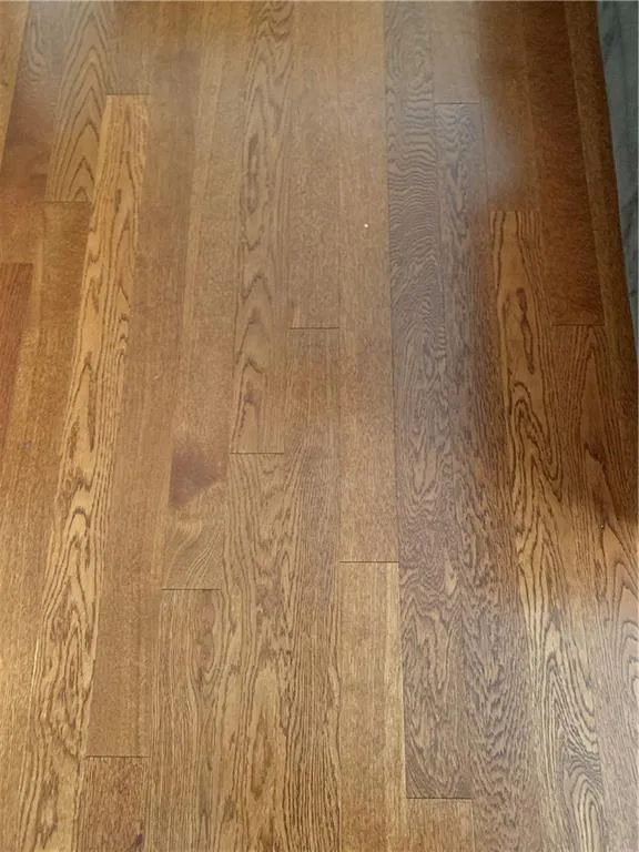 6980 Roswell Road Unit C5, Atlanta, Georgia 30328, 2 Bedrooms Bedrooms, ,2 BathroomsBathrooms,Residential,Sold,6980 Roswell Road Unit C5,6681417