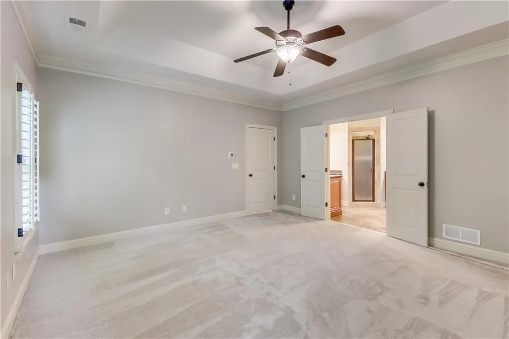 8504 Angels Walk, Sandy Springs, Georgia 30350, 3 Bedrooms Bedrooms, ,2 BathroomsBathrooms,Residential,Sold,8504 Angels Walk,6897072