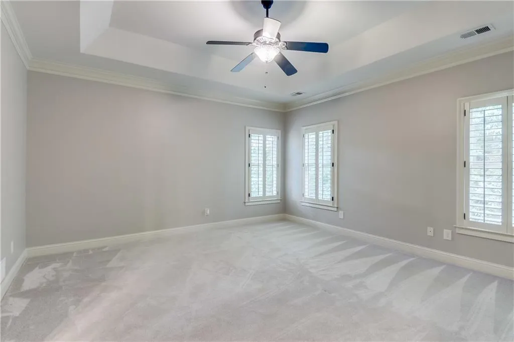 8504 Angels Walk, Sandy Springs, Georgia 30350, 3 Bedrooms Bedrooms, ,2 BathroomsBathrooms,Residential,Sold,8504 Angels Walk,6897072