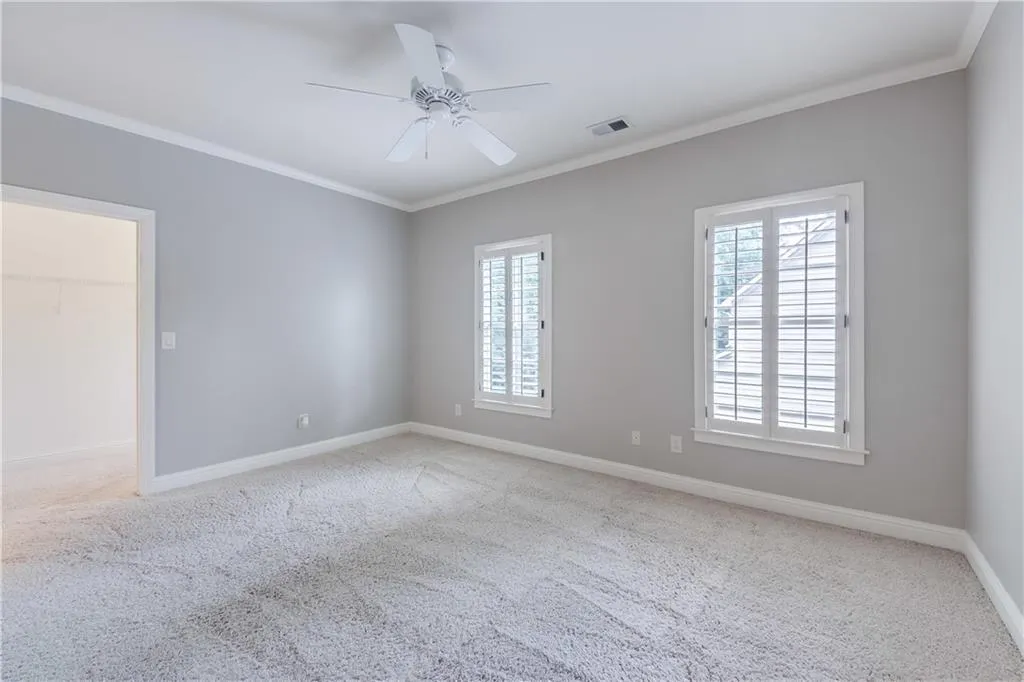 8504 Angels Walk, Sandy Springs, Georgia 30350, 3 Bedrooms Bedrooms, ,2 BathroomsBathrooms,Residential,Sold,8504 Angels Walk,6897072