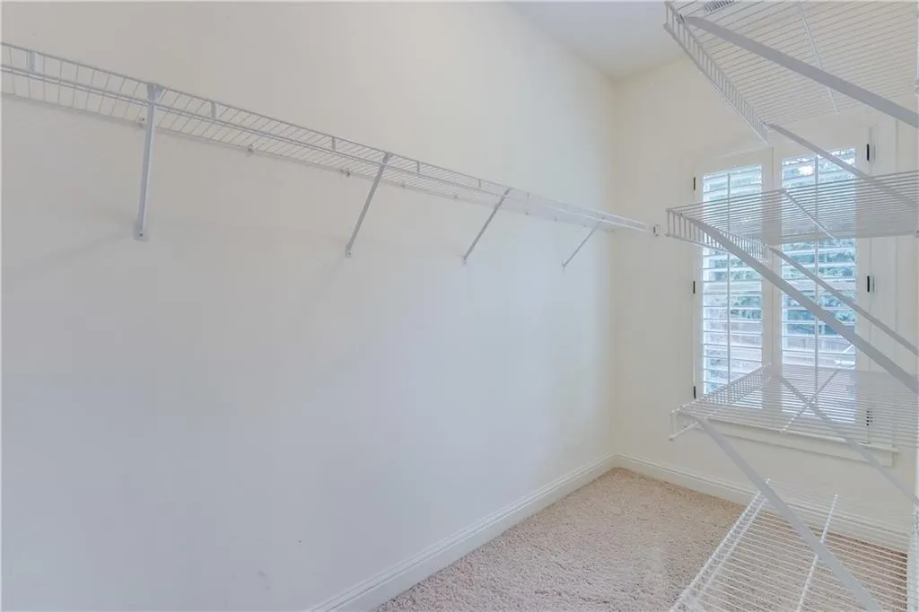 8504 Angels Walk, Sandy Springs, Georgia 30350, 3 Bedrooms Bedrooms, ,2 BathroomsBathrooms,Residential,Sold,8504 Angels Walk,6897072