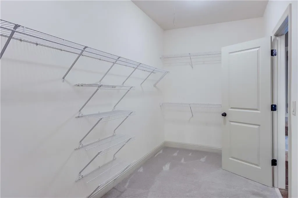 8504 Angels Walk, Sandy Springs, Georgia 30350, 3 Bedrooms Bedrooms, ,2 BathroomsBathrooms,Residential,Sold,8504 Angels Walk,6897072