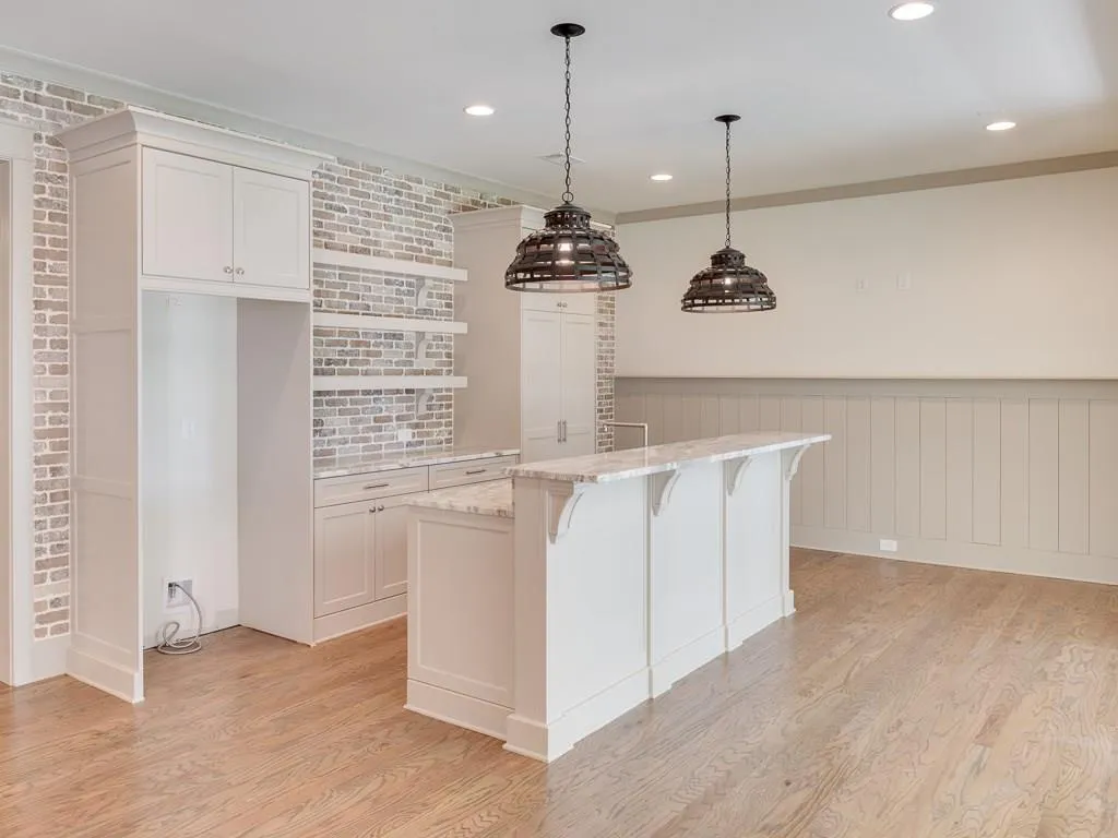 4794 Dudley Lane, Sandy Springs, Georgia 30327, 7 Bedrooms Bedrooms, ,7 BathroomsBathrooms,Residential,Sold,4794 Dudley Lane,5791207