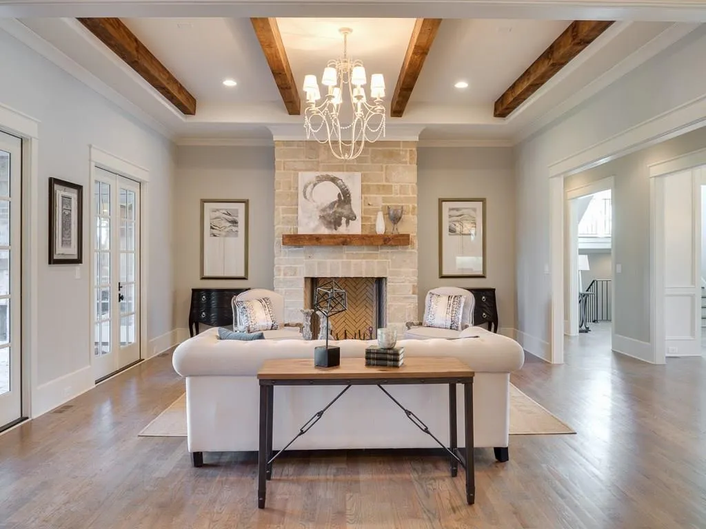 4794 Dudley Lane, Sandy Springs, Georgia 30327, 7 Bedrooms Bedrooms, ,7 BathroomsBathrooms,Residential,Sold,4794 Dudley Lane,5791207