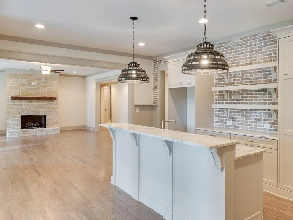 4794 Dudley Lane, Sandy Springs, Georgia 30327, 7 Bedrooms Bedrooms, ,7 BathroomsBathrooms,Residential,Sold,4794 Dudley Lane,5791207