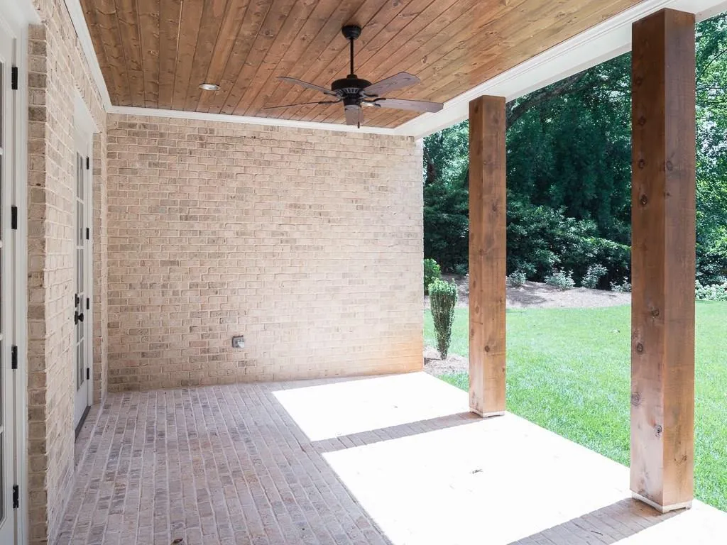 4794 Dudley Lane, Sandy Springs, Georgia 30327, 7 Bedrooms Bedrooms, ,7 BathroomsBathrooms,Residential,Sold,4794 Dudley Lane,5791207