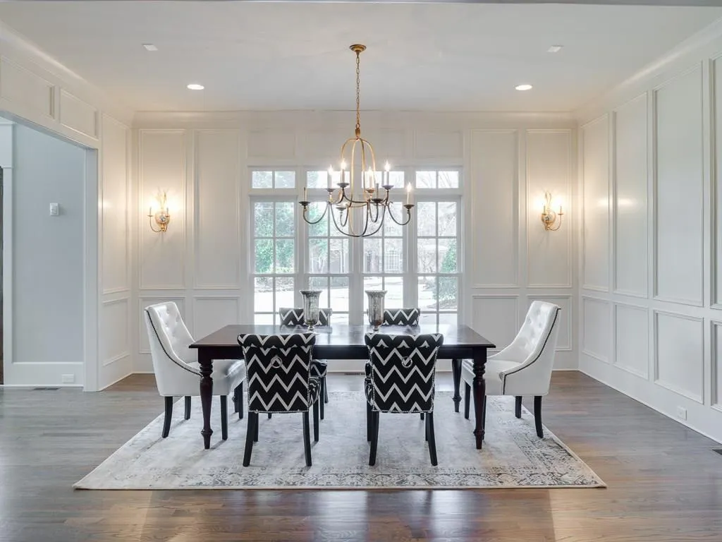 4794 Dudley Lane, Sandy Springs, Georgia 30327, 7 Bedrooms Bedrooms, ,7 BathroomsBathrooms,Residential,Sold,4794 Dudley Lane,5791207