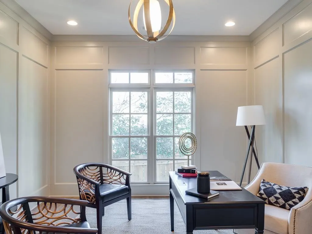 4794 Dudley Lane, Sandy Springs, Georgia 30327, 7 Bedrooms Bedrooms, ,7 BathroomsBathrooms,Residential,Sold,4794 Dudley Lane,5791207
