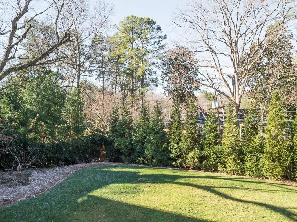 4794 Dudley Lane, Sandy Springs, Georgia 30327, 7 Bedrooms Bedrooms, ,7 BathroomsBathrooms,Residential,Sold,4794 Dudley Lane,5791207