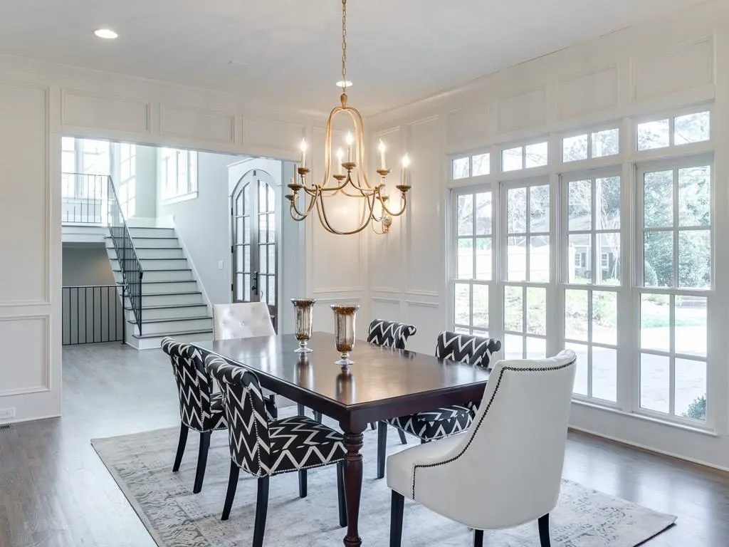 4794 Dudley Lane, Sandy Springs, Georgia 30327, 7 Bedrooms Bedrooms, ,7 BathroomsBathrooms,Residential,Sold,4794 Dudley Lane,5791207