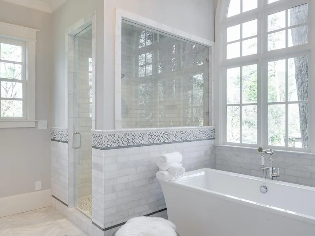 4794 Dudley Lane, Sandy Springs, Georgia 30327, 7 Bedrooms Bedrooms, ,7 BathroomsBathrooms,Residential,Sold,4794 Dudley Lane,5791207
