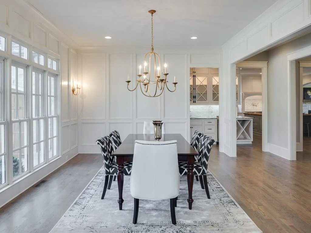 4794 Dudley Lane, Sandy Springs, Georgia 30327, 7 Bedrooms Bedrooms, ,7 BathroomsBathrooms,Residential,Sold,4794 Dudley Lane,5791207