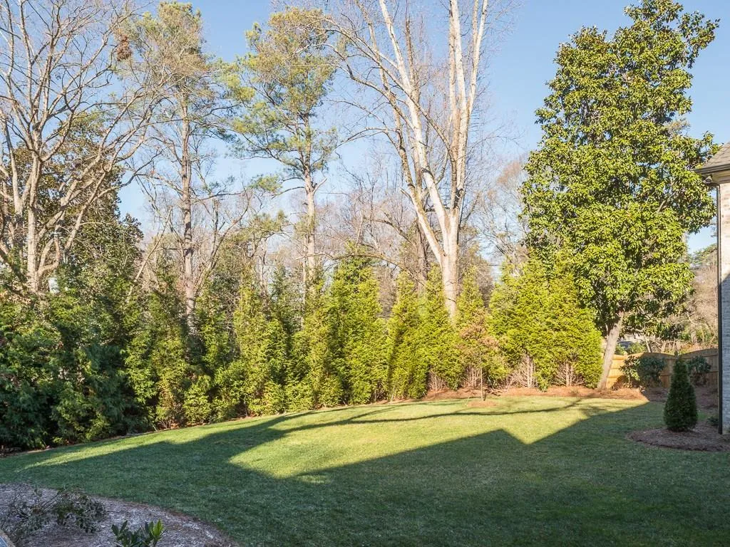 4794 Dudley Lane, Sandy Springs, Georgia 30327, 7 Bedrooms Bedrooms, ,7 BathroomsBathrooms,Residential,Sold,4794 Dudley Lane,5791207