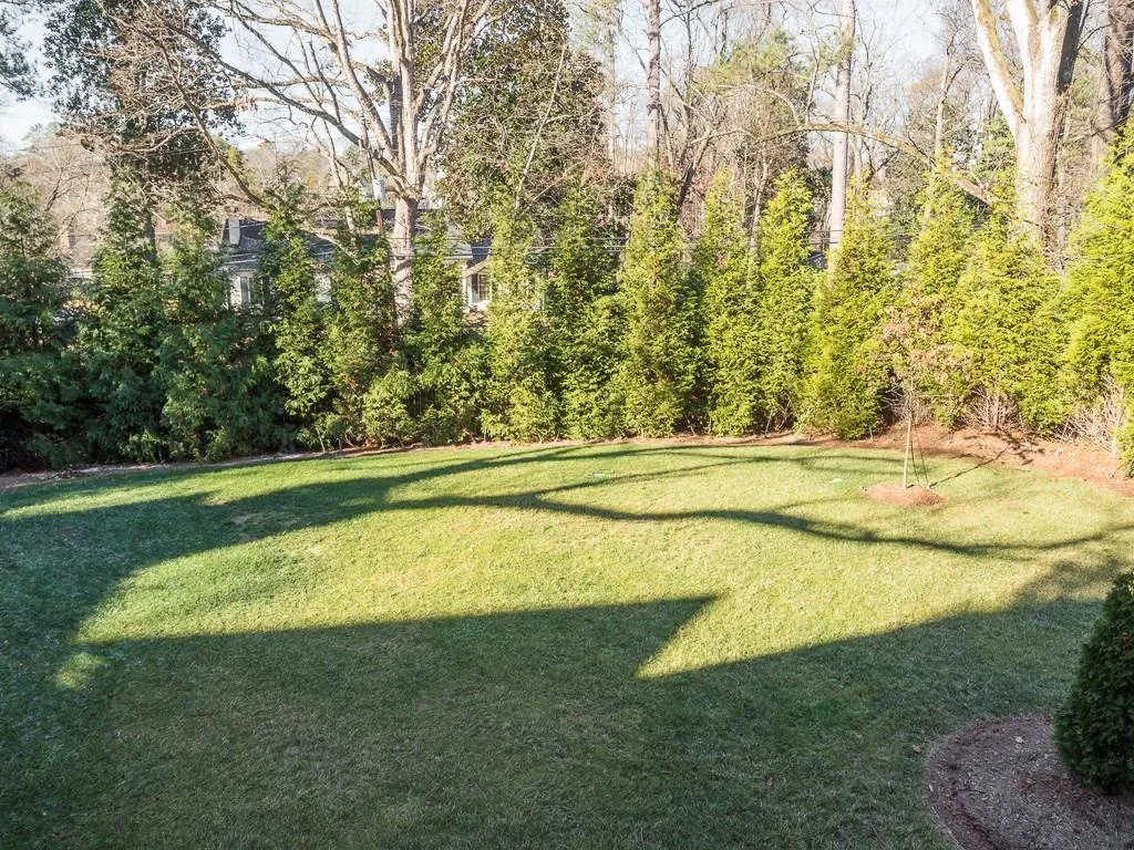 4794 Dudley Lane, Sandy Springs, Georgia 30327, 7 Bedrooms Bedrooms, ,7 BathroomsBathrooms,Residential,Sold,4794 Dudley Lane,5791207