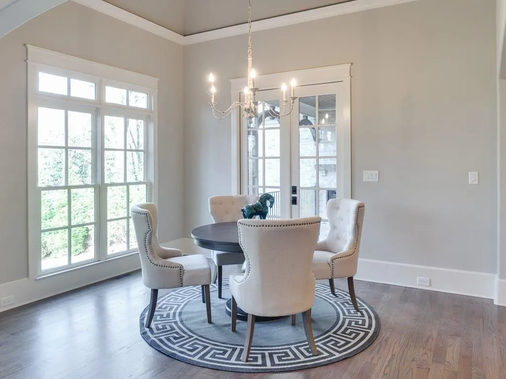 4794 Dudley Lane, Sandy Springs, Georgia 30327, 7 Bedrooms Bedrooms, ,7 BathroomsBathrooms,Residential,Sold,4794 Dudley Lane,5791207