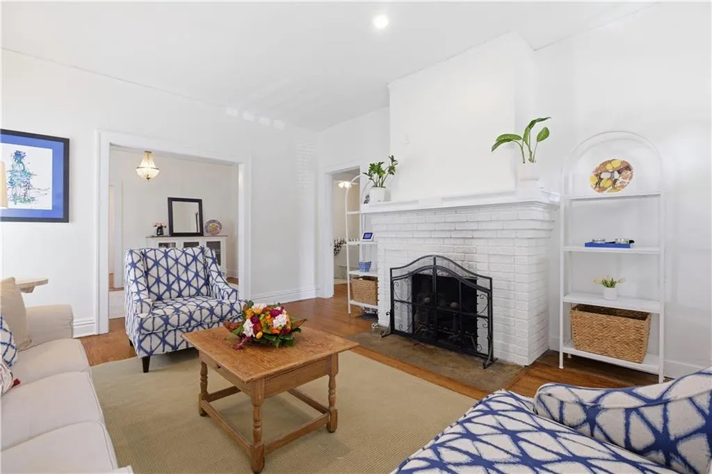 40 Highland Drive Ne, Atlanta, Georgia 30305, 2 Bedrooms Bedrooms, 0 ,2 BathroomsBathrooms,Residential,Sold,40 Highland Drive Ne,7706500