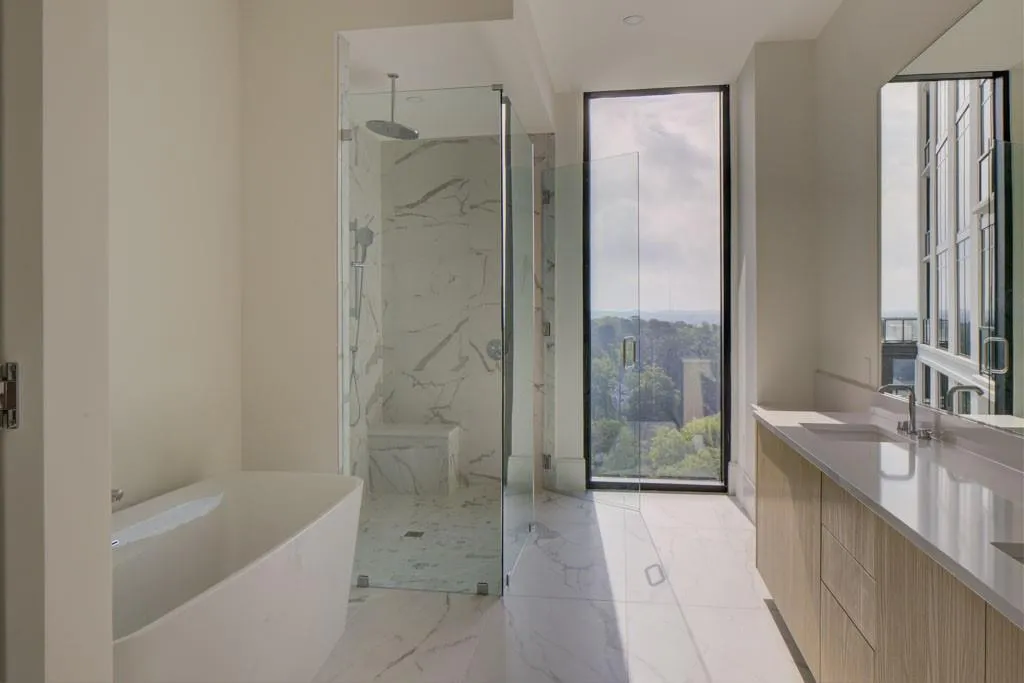 2425 Peachtree Road Ne Unit 1505, Atlanta, Georgia 30305, 3 Bedrooms Bedrooms, ,3 BathroomsBathrooms,Residential,For Sale,2425 Peachtree Road Ne Unit 1505,7605112