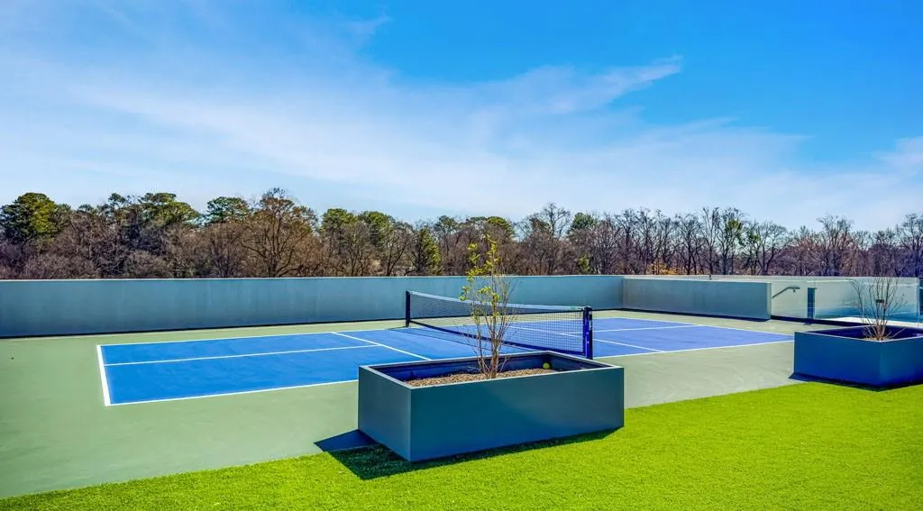 2425 Peachtree Road Ne Unit 1505, Atlanta, Georgia 30305, 3 Bedrooms Bedrooms, ,3 BathroomsBathrooms,Residential,For Sale,2425 Peachtree Road Ne Unit 1505,7605112