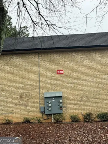 1170