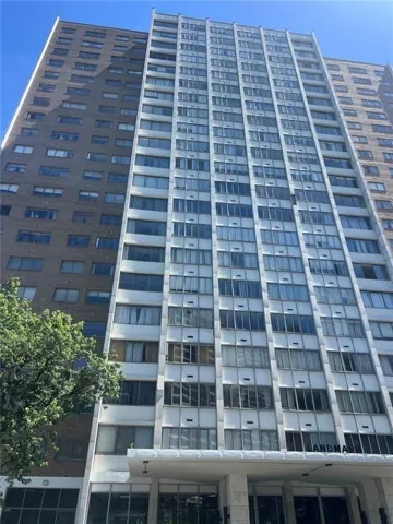 215 Piedmont Avenue Ne Unit 1906, Atlanta, Georgia 30308